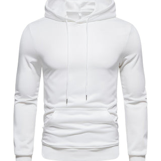 Fumio – blanc