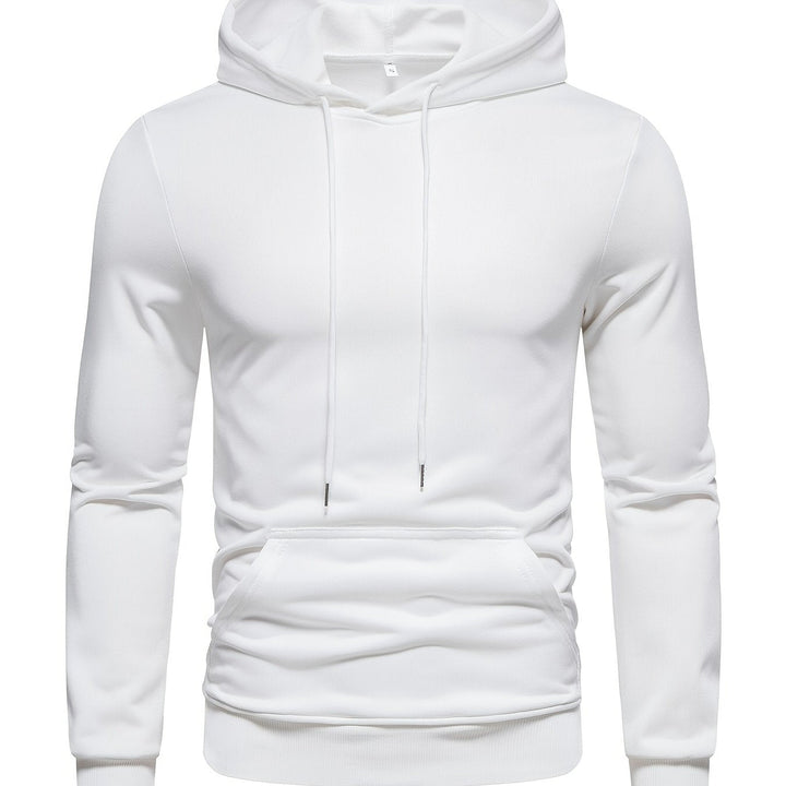 Fumio – blanc