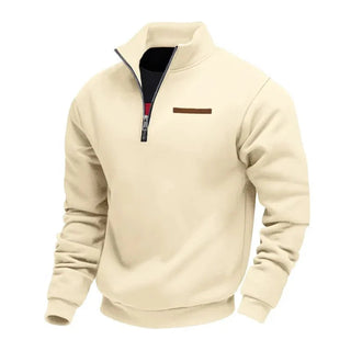 Nami – beige