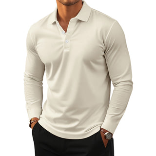 Arata – beige