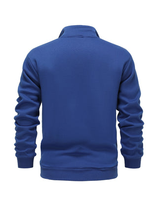 Goro – noir