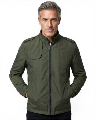 Matsu – veste militaire légère
