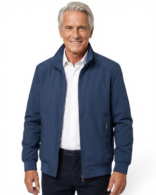 Take – veste Harrington