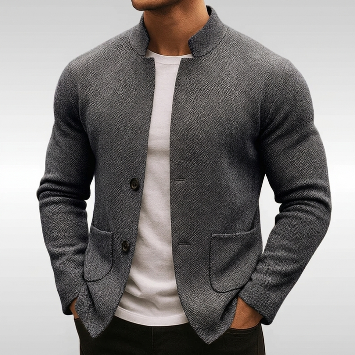 Eita – gris