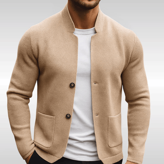 Eita – beige