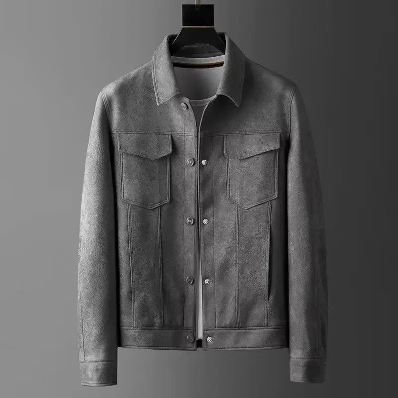 Kage – gris