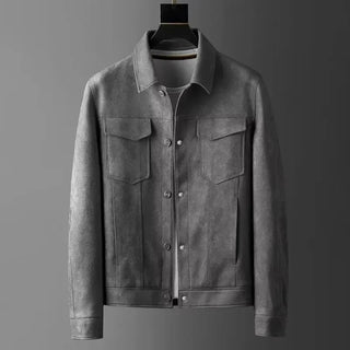 Kage – gris