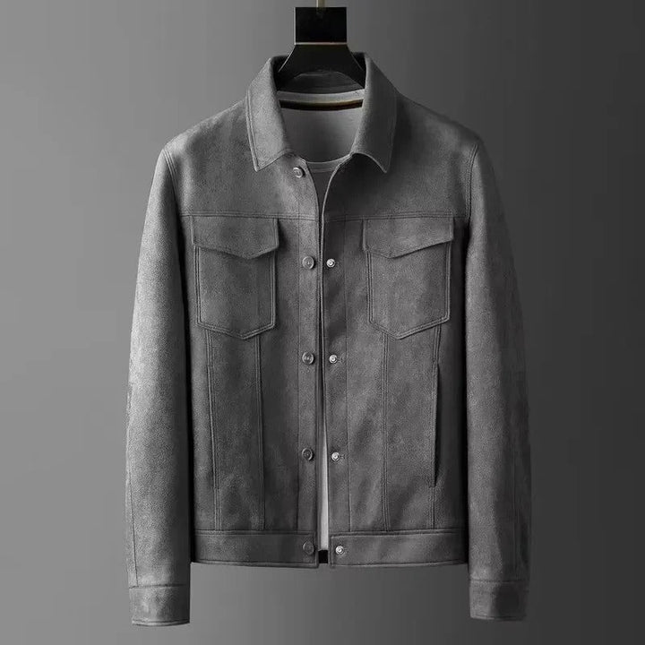 Kage – gris