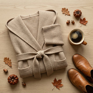Rumi – Mise en scène flatlay cocooning d&