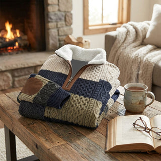 Haru – Ambiance lifestyle intérieure
