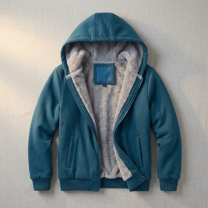 Haruto – Veste d&