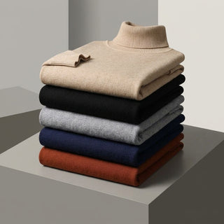 Naoki – Gamme de couleurs et déclinaisons pliées