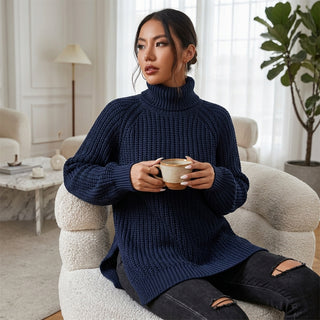 Michiru – Ambiance cocooning et confort au quotidien