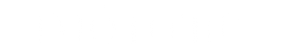 IMÔTO'RE