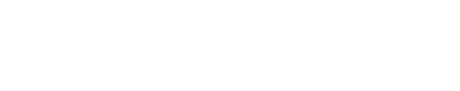 IMÔTO'RE